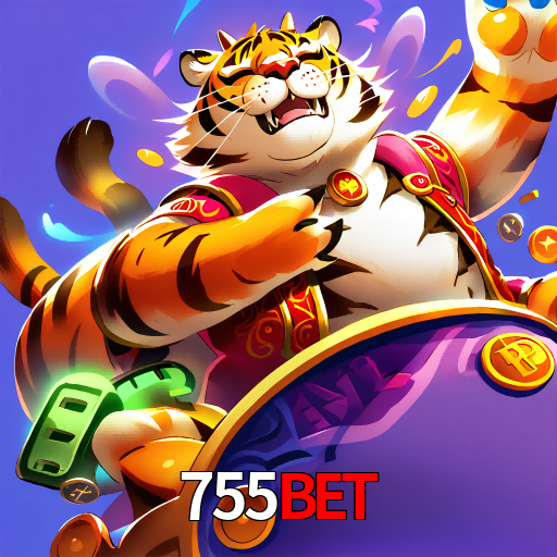  755Bet